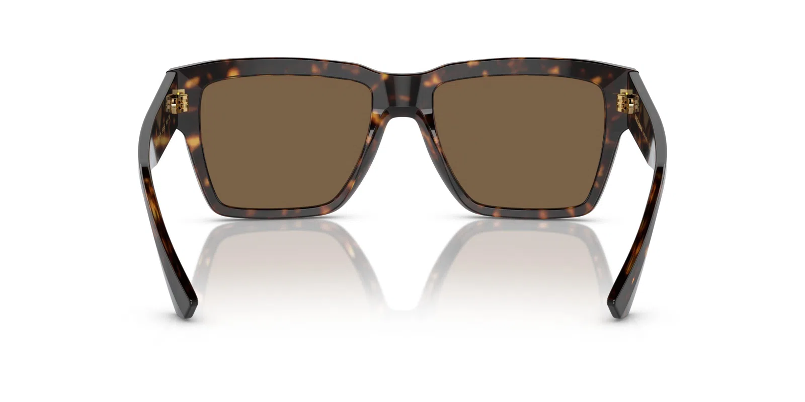 Dolce & Gabbana 4431 Sunglasses - view 16